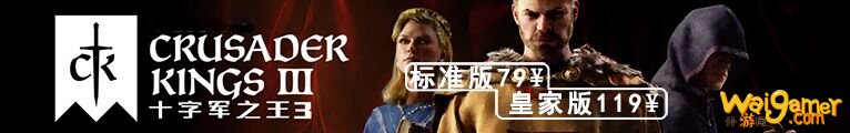 英雄联盟 云顶之弈：命运之轮-瑞兽闹新春 全面到来