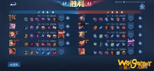 王者荣耀破浪对决战绩怎么隐藏?王者荣耀破浪对决战绩关闭方法