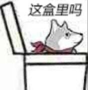 《抖音》这河里吗表情包分享
