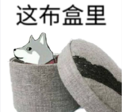 《抖音》这河里吗表情包分享