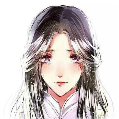 《王者荣耀》帅气冷酷男人物头像图片大全