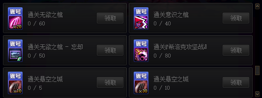 《DNF》第4季伟大的探险家资格证解析