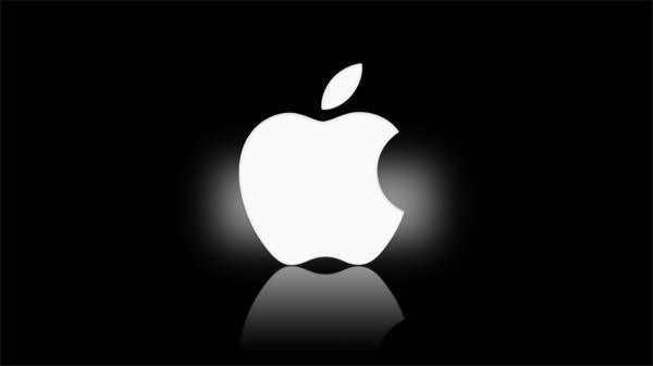 iOS14正式版推送更新时间介绍