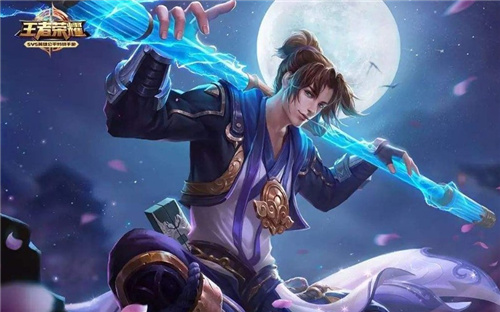 《王者荣耀》s21活跃系数恢复方法介绍