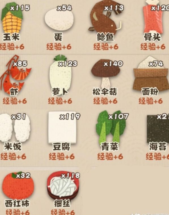 《阴阳师:妖怪屋》新手玩法攻略