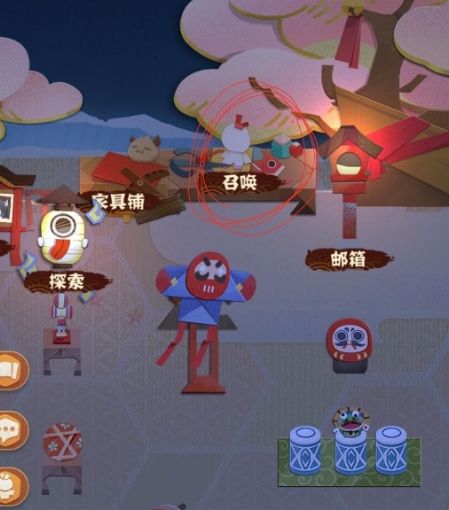 《阴阳师:妖怪屋》新手玩法攻略