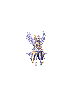 《DNF》第2期稀有装扮展示