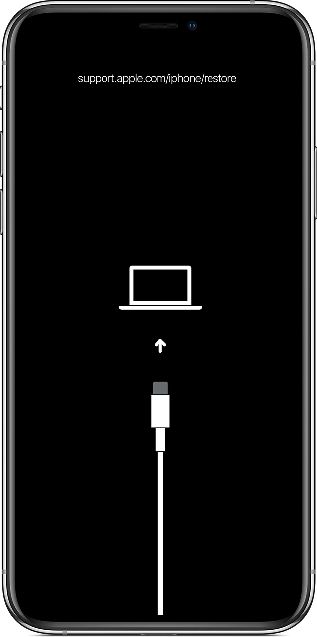 ios14降级13.7操作方法