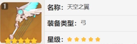 《原神》温迪玩法攻略