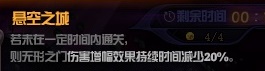 《DNF》希洛克团本悬空城地下城通关攻略