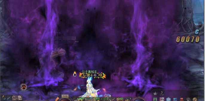 《DNF》希洛克团本悬空城地下城通关攻略