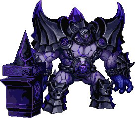 《DNF》希洛克团本幻影之城地下城通关攻略