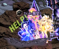 《DNF》希洛克团本幻影之城地下城通关攻略