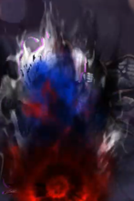 《DNF》希洛克团本无形之门地下城通关攻略