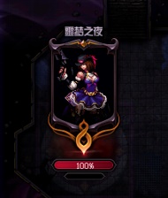《DNF》希洛克团本噩梦之夜地下城通关攻略