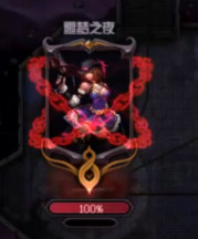 《DNF》希洛克团本噩梦之夜地下城通关攻略