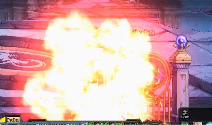 《DNF》希洛克团本噩梦之夜地下城通关攻略