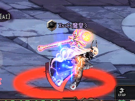 《DNF》希洛克团本噩梦之夜地下城通关攻略