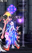 《DNF》希洛克团本噩梦之夜地下城通关攻略