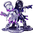 《DNF》希洛克团本幻影之界地下城通关攻略