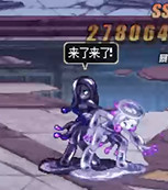 《DNF》希洛克团本幻影之界地下城通关攻略