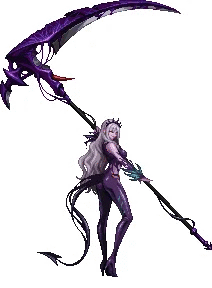 《DNF》希洛克团本梦幻之黎明地下城通关攻略