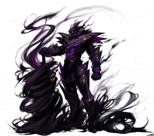 《DNF》希洛克团本破坏之门地下城通关攻略