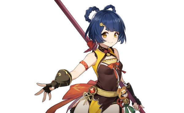 《原神》杯装之诗角色up池解析