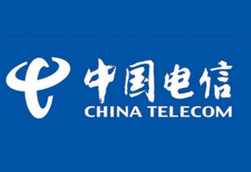 手机欠费会影响征信吗解答