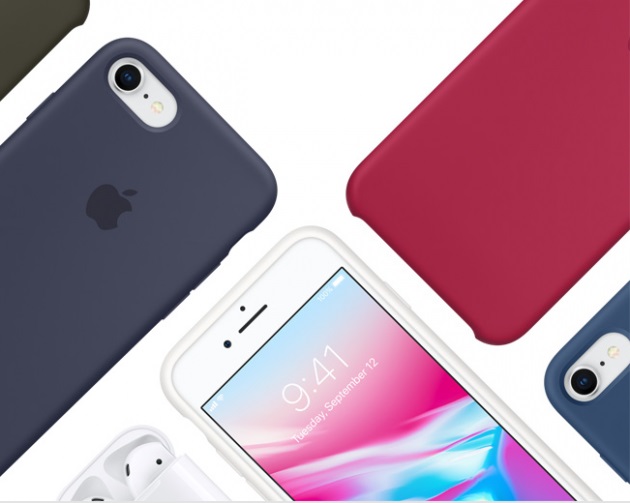 iPhone12支持无线充电吗解答