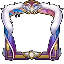 《和平精英》SS10赛季手册奖励内容介绍
