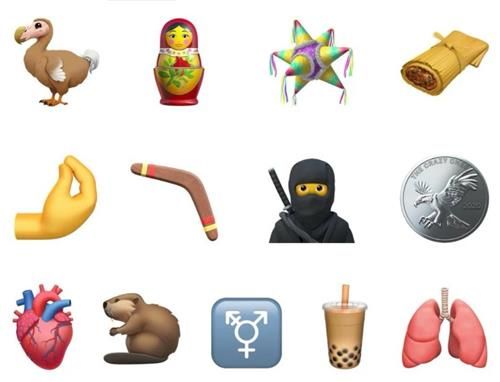 iOS14.2公测版Beta3描述文件下载