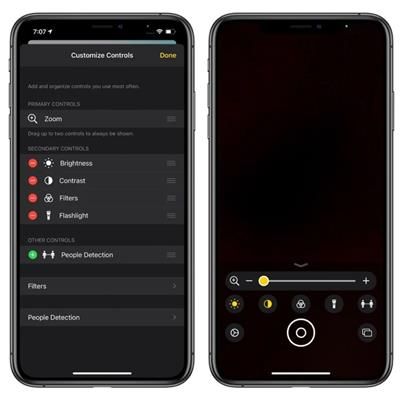 iOS14.2公测版Beta3描述文件下载