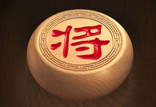 《天天象棋》残局挑战199关破解方法