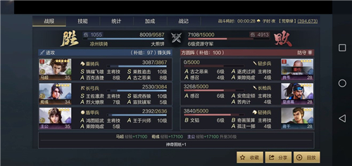 《鸿图之下》6级地兵力推荐