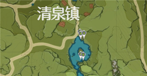 《原神》香菱料理对决合适的食材介绍