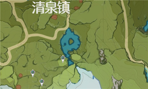 《原神》香菱料理对决合适的食材介绍