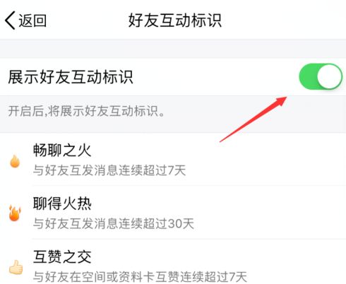 《QQ》神秘字符开启方法详解