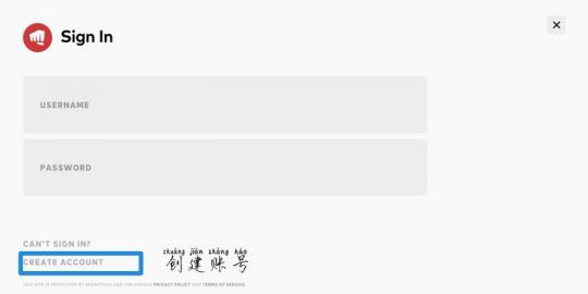 《英雄联盟手游》登录不进去解决方法