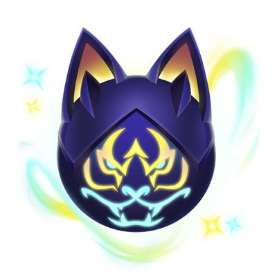 《英雄联盟》KDA斧牛加速器法球奖励内容介绍