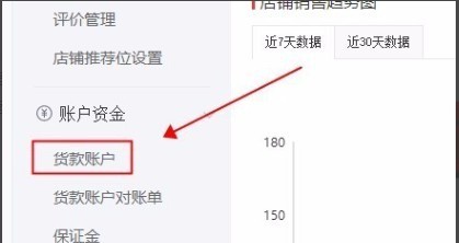 《拼多多》提现方法介绍