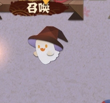 《阴阳师妖怪屋》小幽灵出现地点介绍