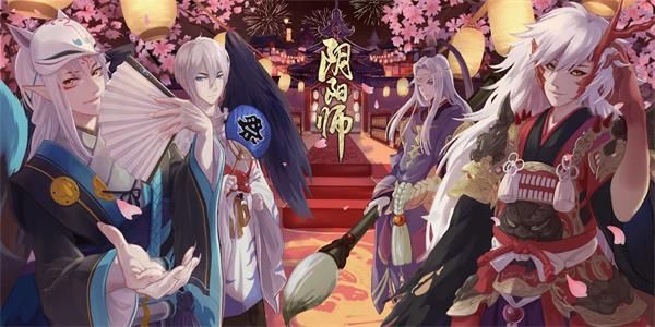 《阴阳师》决战永生之墟玩法攻略