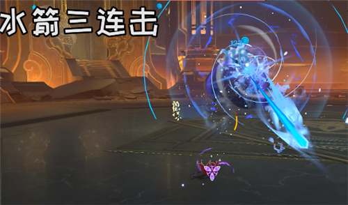 《原神》公子打不过无法组队解决方法