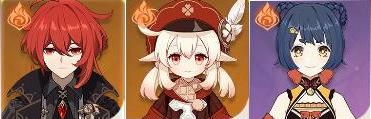 《原神》迪奥娜玩法攻略