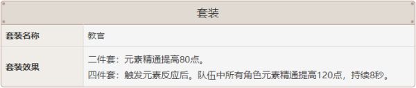 《原神》迪奥娜玩法攻略