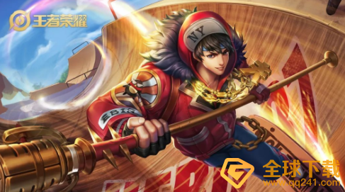 《王者荣耀》S22赛季上分英雄推荐