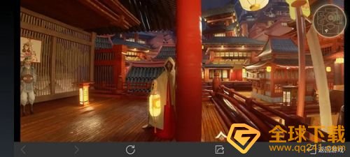 《王者荣耀》解锁八卦赢皮肤玩法说明