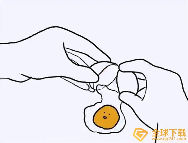 两只老虎爱跳舞梗意思说明