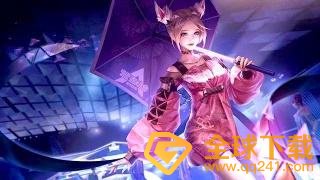《王者荣耀》公孙离——无限星赏官皮肤技能介绍